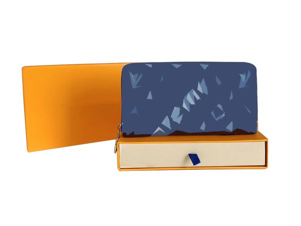 card holder women mens wallet denim hight quality coin pouch handbas fashion purse joint name purses co-branded wallets mini bag, Red;black
card holder women mens wallet denim hight quality coin pouch handbas fashion purse joint name purses co-branded wallets mini bag, Red;black