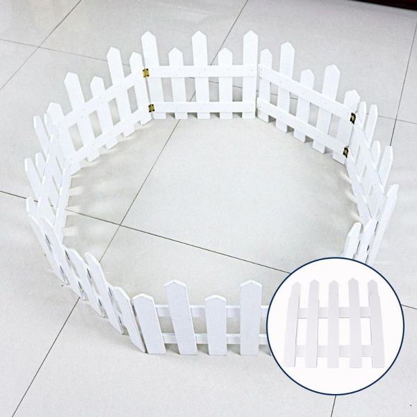 decorative objects & figurines 1 set of 1.2 meter uneven edging patio solid log fence xmas tree wooden
decorative objects & figurines 1 set of 1.2 meter uneven edging patio solid log fence xmas tree wooden