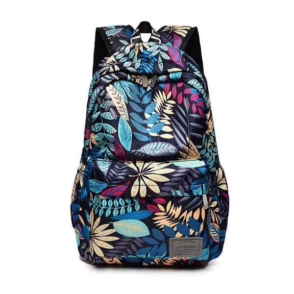 print hawaii style brand backpacks for school teenagers girls bags fashion women travel back pack 210922
print hawaii style brand backpacks for school teenagers girls bags fashion women travel back pack 210922