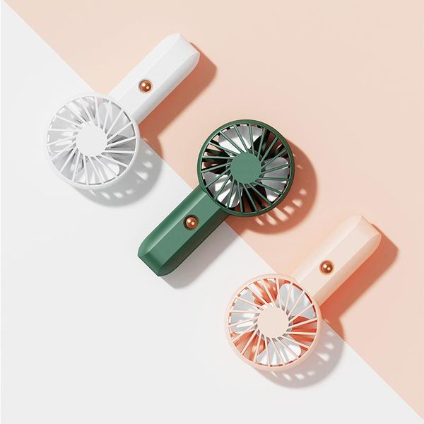 mini fan portable usb rechargeable neck outdoor standing silent hand desk small air cooler 5v neckband cooling electric fans
mini fan portable usb rechargeable neck outdoor standing silent hand desk small air cooler 5v neckband cooling electric fans