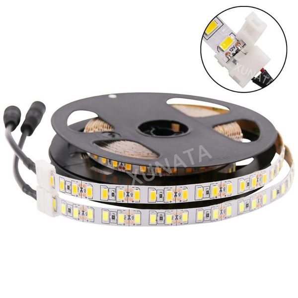 strips 5630 led strip light 12v dc 120leds/m 5730 flexible ribbon 50cm 1m 2m 3m 5m non waterproof 120 tape with plug
strips 5630 led strip light 12v dc 120leds/m 5730 flexible ribbon 50cm 1m 2m 3m 5m non waterproof 120 tape with plug