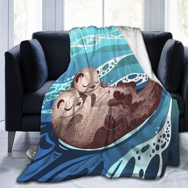 blankets comfortable blanket super soft and fluffy sofa living room autumn winter spring-love sea otters holding hands
blankets comfortable blanket super soft and fluffy sofa living room autumn winter spring-love sea otters holding hands