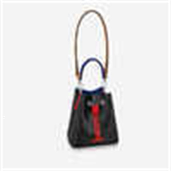 uyzn m52853 nono bb totes shoulder cross body bags clutches backpacks pouches wallets designer luxury, Red;blue
uyzn m52853 nono bb totes shoulder cross body bags clutches backpacks pouches wallets designer luxury, Red;blue