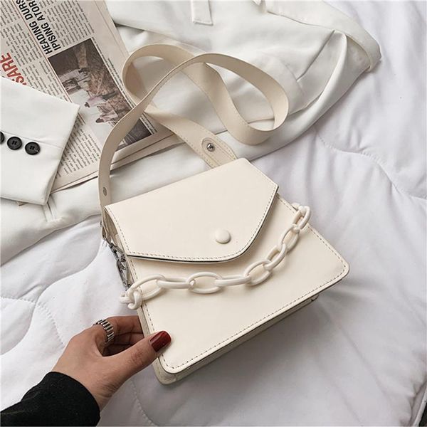 evening bags women's chain pu leather crossbody women 2021 shoulder bag coin purse cross body ladies handbags
evening bags women's chain pu leather crossbody women 2021 shoulder bag coin purse cross body ladies handbags