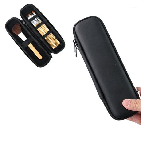 cosmetic bags & cases women eva makeup case multi-function make up beauty box portable travel neceser hombre brushes toiletry bag organizer1
cosmetic bags & cases women eva makeup case multi-function make up beauty box portable travel neceser hombre brushes toiletry bag organizer1