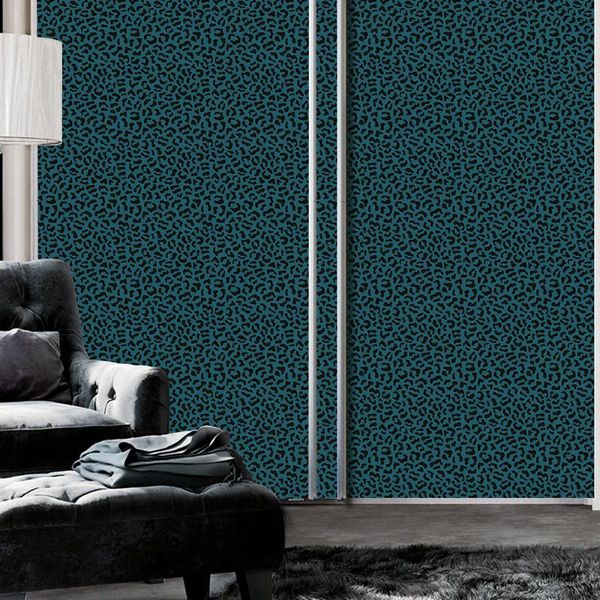 3d modern home living room bedroom wallpaper leopard personality background wall decor painting waterproof self-adhesive wallpapers
3d modern home living room bedroom wallpaper leopard personality background wall decor painting waterproof self-adhesive wallpapers