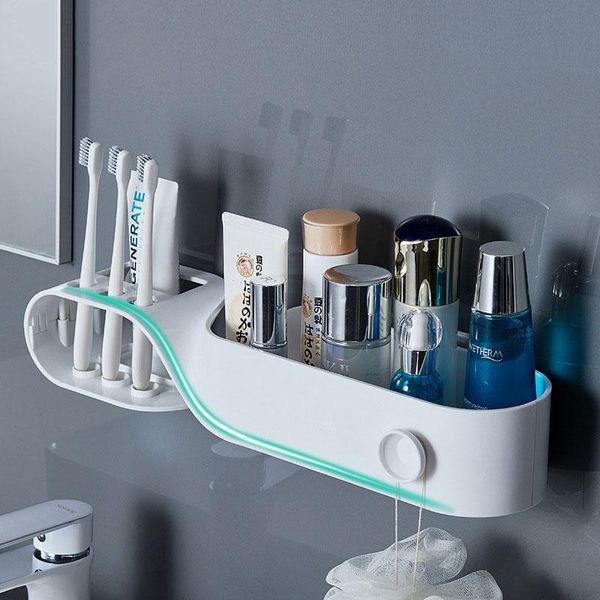 bathroom accessories sets shelf wall mounted shampoo cosmetic shower shelves towel rack kitchen storage bath accessory set
bathroom accessories sets shelf wall mounted shampoo cosmetic shower shelves towel rack kitchen storage bath accessory set