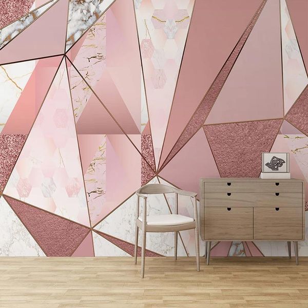wallpapers custom mural wallpaper modern minimalist abstract geometric lines 3d wall paper living room bedroom office background decor
wallpapers custom mural wallpaper modern minimalist abstract geometric lines 3d wall paper living room bedroom office background decor