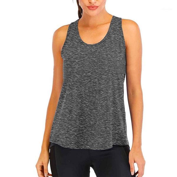 yoga outfit female sport women workout mesh racerback tank shirts gym clothes sleeveless vest singlet training
yoga outfit female sport women workout mesh racerback tank shirts gym clothes sleeveless vest singlet training
