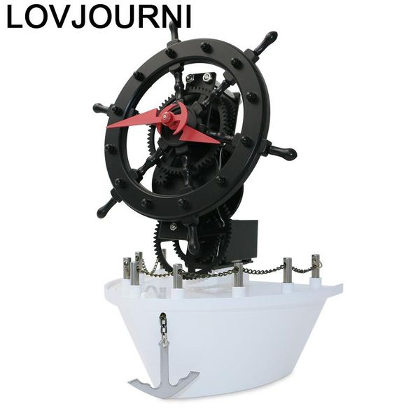 wall clocks taille kitchen modern design cocina wandklok saatleri reloj de pared decorativo klok duvar saati horloge mural saat clock
wall clocks taille kitchen modern design cocina wandklok saatleri reloj de pared decorativo klok duvar saati horloge mural saat clock