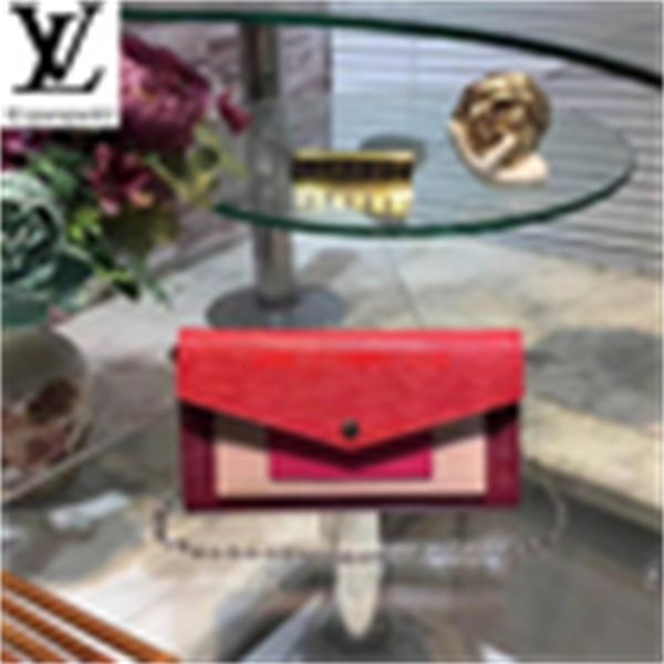 totes brand designer luxury a06u shoulder m62252 leather water ripple chain evening wallet chain bag handbags bags bags handles cross bo
totes brand designer luxury a06u shoulder m62252 leather water ripple chain evening wallet chain bag handbags bags bags handles cross bo