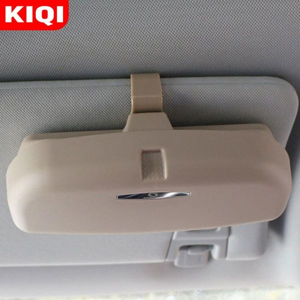 other interior accessories car glasses box sunglasses holder case for qashqai j10 j11 x-trail xtrail t30 t31 t32 sunny teana sylphy tiida ki
other interior accessories car glasses box sunglasses holder case for qashqai j10 j11 x-trail xtrail t30 t31 t32 sunny teana sylphy tiida ki