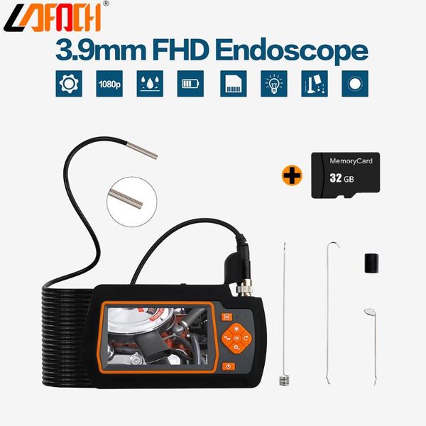 cameras 3.9mm 1080p industrial endoscope ip67 waterproof camera inspection engine drain pipe borescope air conditioning repair
cameras 3.9mm 1080p industrial endoscope ip67 waterproof camera inspection engine drain pipe borescope air conditioning repair