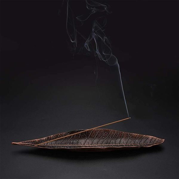 fragrance lamps alloy incense burner stick holder buddhism lotus line plate sandalwood coil base temples yoga zen home decoration
fragrance lamps alloy incense burner stick holder buddhism lotus line plate sandalwood coil base temples yoga zen home decoration
