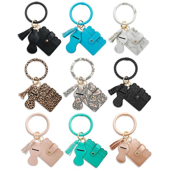 color portable wrist key chain leather creative bottle cosmetic lipstick bag pu women bracelet keyring accessories reusable mini bottles, Slivery;golden
color portable wrist key chain leather creative bottle cosmetic lipstick bag pu women bracelet keyring accessories reusable mini bottles, Slivery;golden