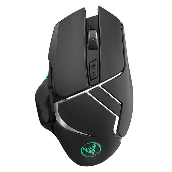 mice wireless mouse ergonomic computer pc optical mause with usb receiver 6 buttons 2.4ghz
mice wireless mouse ergonomic computer pc optical mause with usb receiver 6 buttons 2.4ghz