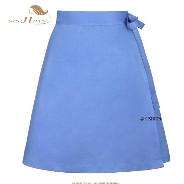 skirts knee length quick wrap cover-up that multitasks as the perfect travel summer skirt ss0015 blue lace up bow beach, Black
skirts knee length quick wrap cover-up that multitasks as the perfect travel summer skirt ss0015 blue lace up bow beach, Black