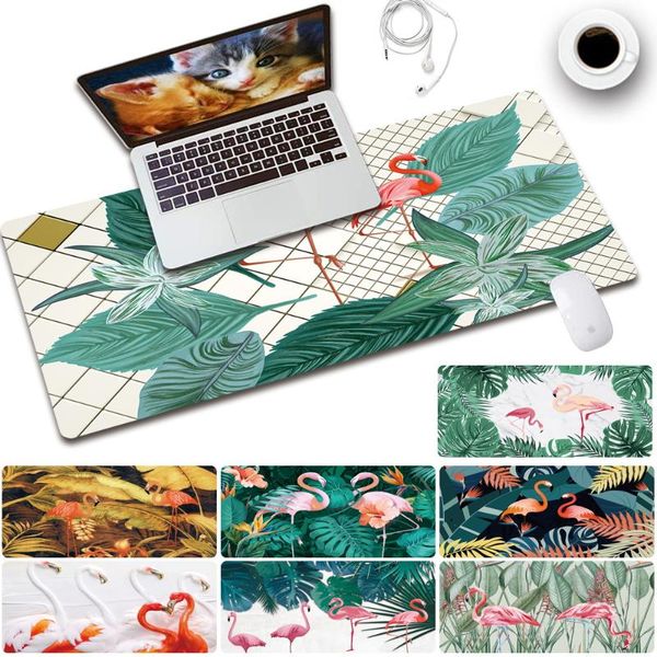mouse pads & wrist rests pad gaming gamer print pattern pu leather waterproof mat office desklapbig 60x30cm 80x30cm
mouse pads & wrist rests pad gaming gamer print pattern pu leather waterproof mat office desklapbig 60x30cm 80x30cm