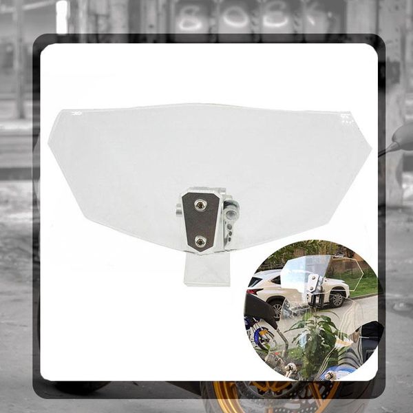 motorcycle windshield for s1000rr s1000xr f800gs risen universal windscreen bracket set screen protector adjustment lockable
motorcycle windshield for s1000rr s1000xr f800gs risen universal windscreen bracket set screen protector adjustment lockable