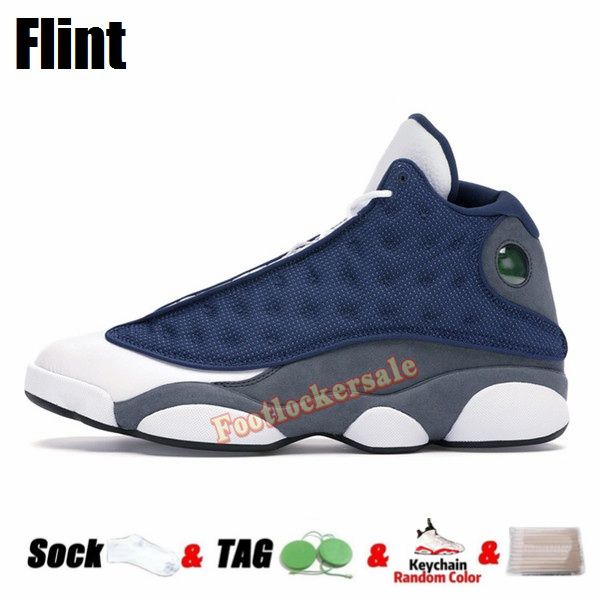 classic jumpman 6 electric green 6s basketball shoes travis scotts british khaki 13 13s red flint grey hyper royal mens sports sneakersp4hn
classic jumpman 6 electric green 6s basketball shoes travis scotts british khaki 13 13s red flint grey hyper royal mens sports sneakersp4hn