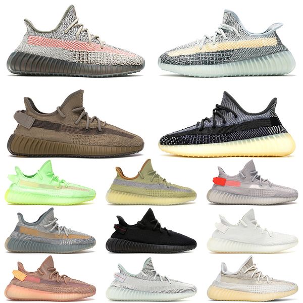 2021 ash stone size 36-46 running shoes pearl carbon israfil men women tail light yecheil static cream zebra trainers sneake, White;red
2021 ash stone size 36-46 running shoes pearl carbon israfil men women tail light yecheil static cream zebra trainers sneake, White;red