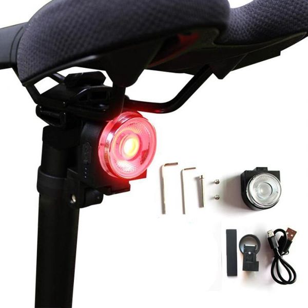 bike lights led bicycle mountain tail light usb charging smart brake induction night trip color warning
bike lights led bicycle mountain tail light usb charging smart brake induction night trip color warning