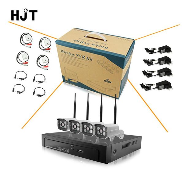720p 1.0mp audio white metal cctv wireless ip camera outdoor security system 9ch nvr systems
720p 1.0mp audio white metal cctv wireless ip camera outdoor security system 9ch nvr systems