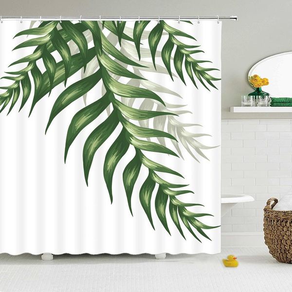 shower curtains green leaves curtain mat grass beauty bath mildew resistant and polyester waterproof white decor
shower curtains green leaves curtain mat grass beauty bath mildew resistant and polyester waterproof white decor