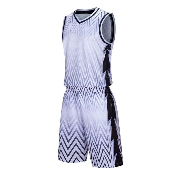 2021 team basketball jersey men pantaloncini da basket sportswear running clothes white black red purple green 224
2021 team basketball jersey men pantaloncini da basket sportswear running clothes white black red purple green 224