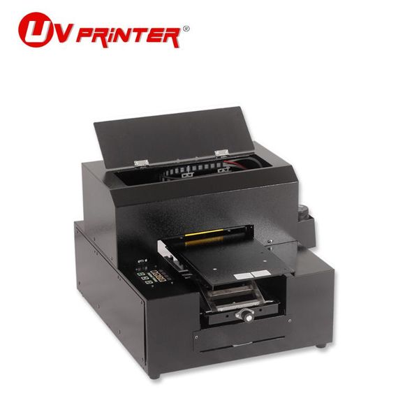 flatbed printer basic model 6-color channel printable plastic leather glass wood ceramic small household printing machine printers
flatbed printer basic model 6-color channel printable plastic leather glass wood ceramic small household printing machine printers