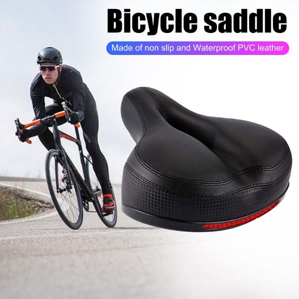 bike saddles bicycle seat saddle mtb mountain thicken soft cushion+ install tools breathable absorber accessorie
bike saddles bicycle seat saddle mtb mountain thicken soft cushion+ install tools breathable absorber accessorie