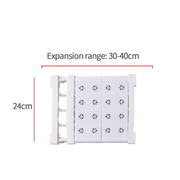 nail-wardrobe partition layered storage rack bathroom cabinet dormitory hooks & rails
nail-wardrobe partition layered storage rack bathroom cabinet dormitory hooks & rails