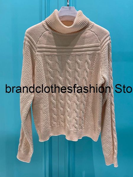 women's sweaters fashion loose soft wool cashmere blend sweater women turtleneck braid knit casual pullover lady 2021 autumn wi, White;black
women's sweaters fashion loose soft wool cashmere blend sweater women turtleneck braid knit casual pullover lady 2021 autumn wi, White;black
