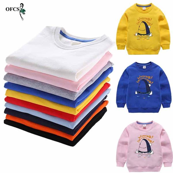 cardigan baby boys girls knitting sweater autumn spring cartoon cotton coat kids long sleeve pullovers blouse children clothes, Blue
cardigan baby boys girls knitting sweater autumn spring cartoon cotton coat kids long sleeve pullovers blouse children clothes, Blue
