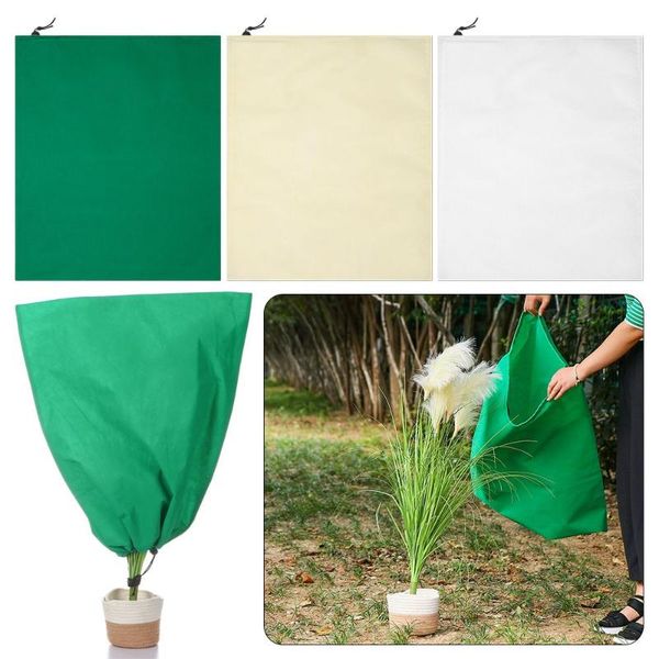 planters & pots plant cold protection antie keep warm tree cover protective bag winter
planters & pots plant cold protection antie keep warm tree cover protective bag winter