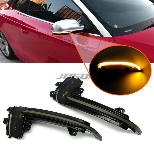 wholesale led dynamic mirror sequential light for audi a3 s3 8p a4 s4 b8 8k b8.5 a5 s5
wholesale led dynamic mirror sequential light for audi a3 s3 8p a4 s4 b8 8k b8.5 a5 s5