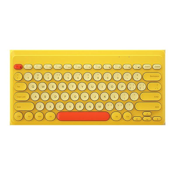 portable notebook wireless keyboard mute usb receiver mini computer suitable for windows/xp/mac keyboards
portable notebook wireless keyboard mute usb receiver mini computer suitable for windows/xp/mac keyboards
