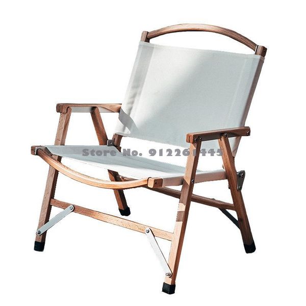 camp furniture outdoor solid wood folding chair portable kermit balcony leisure camping armrest backrest director
camp furniture outdoor solid wood folding chair portable kermit balcony leisure camping armrest backrest director