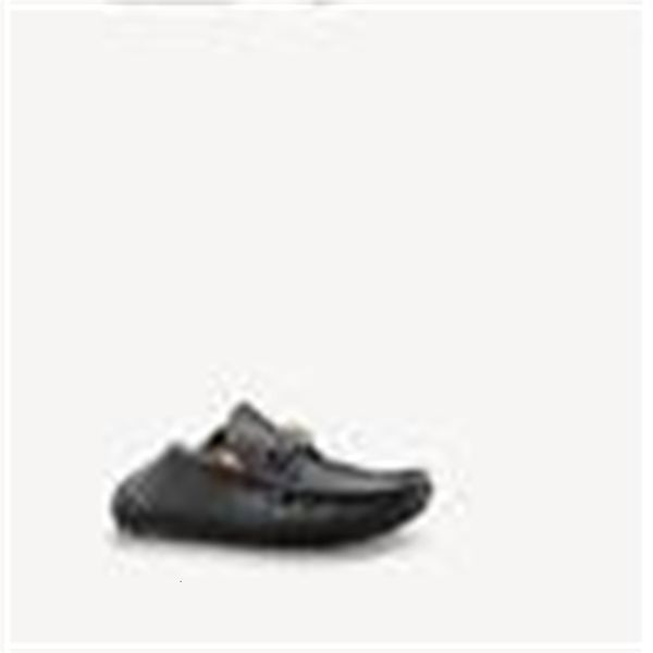 1a3qd2 hockenheim loafers men dress shoes espadrilles boots driving sneakers loafers shoes, Black
1a3qd2 hockenheim loafers men dress shoes espadrilles boots driving sneakers loafers shoes, Black