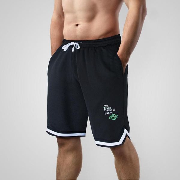 running shorts men's sportswear gym sports quick dry basketball sport zipper pocket workout training jerseys, Black;blue
running shorts men's sportswear gym sports quick dry basketball sport zipper pocket workout training jerseys, Black;blue