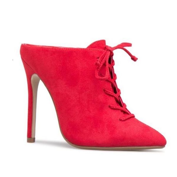 sandals ol omm fashionable stylish woman stiletto bombs high heels toe pumps pointed ladies party shoes plus me size 4-13 0s4b, Black
sandals ol omm fashionable stylish woman stiletto bombs high heels toe pumps pointed ladies party shoes plus me size 4-13 0s4b, Black