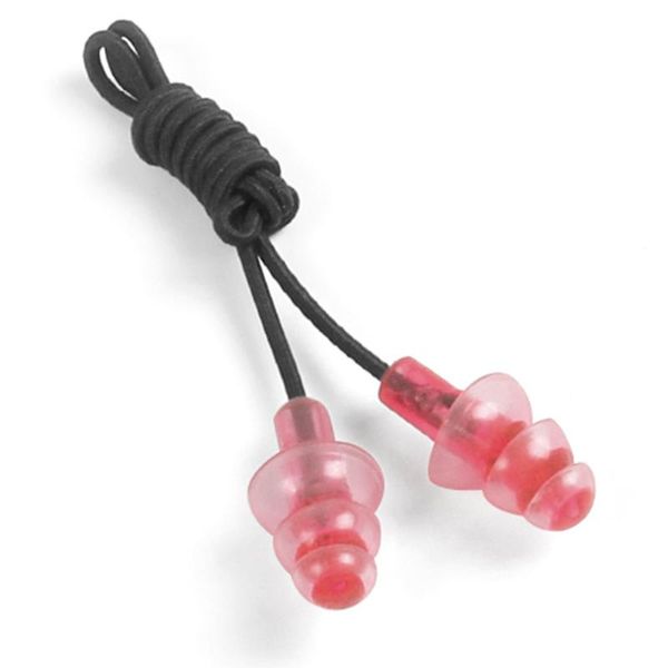 nose clip swimming ear plugs earplugs universal soft silicone gear with a case box pool accessories water sports
nose clip swimming ear plugs earplugs universal soft silicone gear with a case box pool accessories water sports