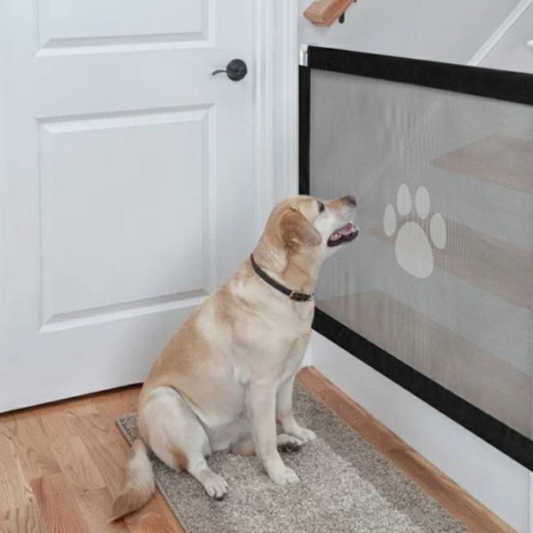 pet barrier reinforced fiber breathable mesh baby door fence isolation net safety dog safe gate separation product cat carriers,crates & hou
pet barrier reinforced fiber breathable mesh baby door fence isolation net safety dog safe gate separation product cat carriers,crates & hou