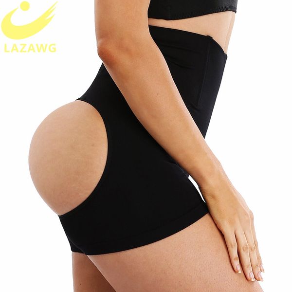 lazawg tummy control panties body shaper butt lifter enhancer body shorts seamless panty booty enhancer hip push up booster, Black;white
lazawg tummy control panties body shaper butt lifter enhancer body shorts seamless panty booty enhancer hip push up booster, Black;white