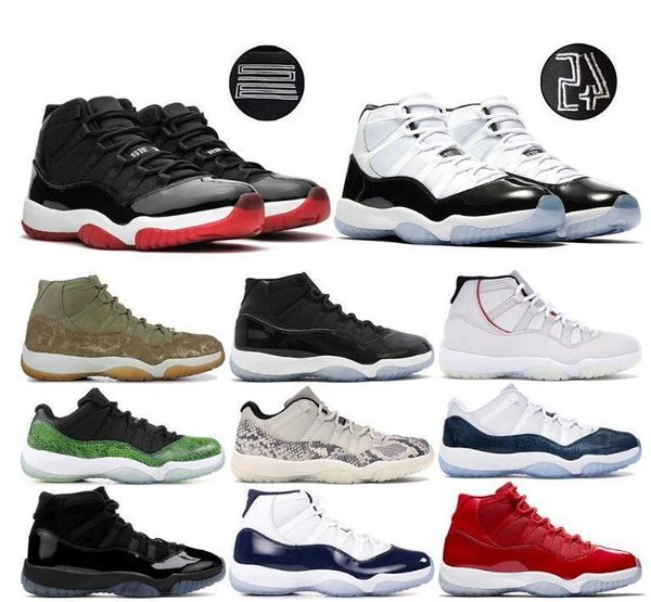 concord high 45 11 mens basketball shoes bred cap gown gym win like 82 platinum tint snakeskin mens sneakers 11s stylist shoes
concord high 45 11 mens basketball shoes bred cap gown gym win like 82 platinum tint snakeskin mens sneakers 11s stylist shoes