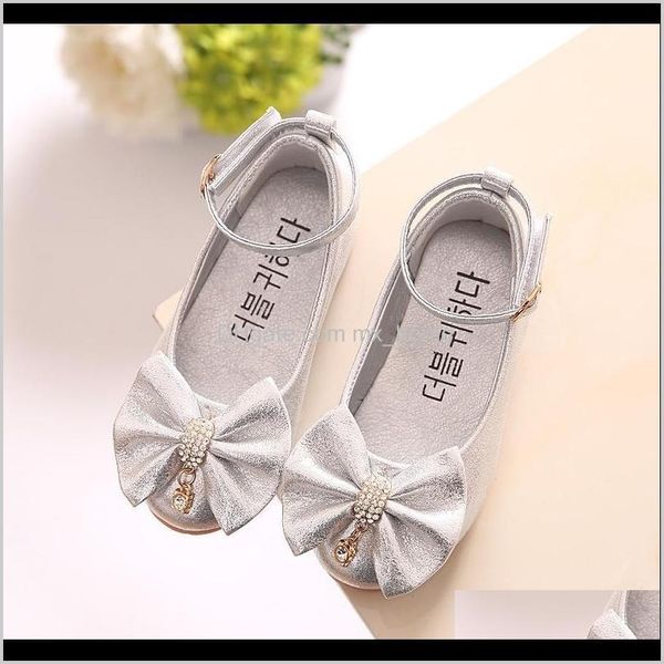 sneakers baby, & maternity drop delivery 2021 jgvikoto girls leather soft princess sweet toddlers girl big kids school shoes ankle-strap but, Black;red
sneakers baby, & maternity drop delivery 2021 jgvikoto girls leather soft princess sweet toddlers girl big kids school shoes ankle-strap but, Black;red