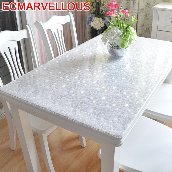 table cloth for mantel wedding obrus pokojowy rectangulaire rectangular pvc toalha de mesa nappe tablecloth cover manteles
table cloth for mantel wedding obrus pokojowy rectangulaire rectangular pvc toalha de mesa nappe tablecloth cover manteles