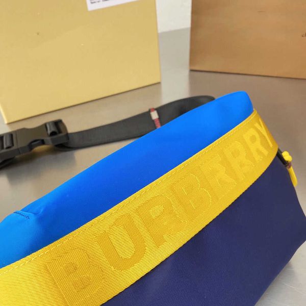 handbag new products released in spring summer of 2021 fashion canvas versatile waist bag for men women handbag zly
handbag new products released in spring summer of 2021 fashion canvas versatile waist bag for men women handbag zly
