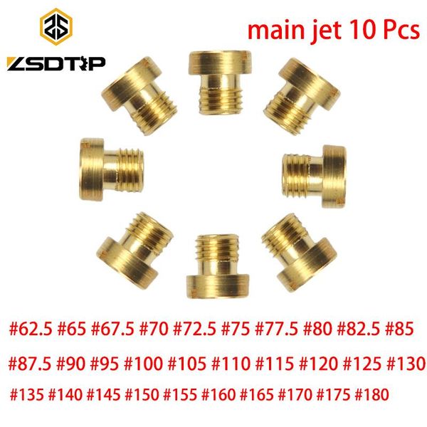 carburetor main jet kit set for vm11-22 motorcycle 10pcs 5mm carb large round jets #62.5-#180 fuel system
carburetor main jet kit set for vm11-22 motorcycle 10pcs 5mm carb large round jets #62.5-#180 fuel system
