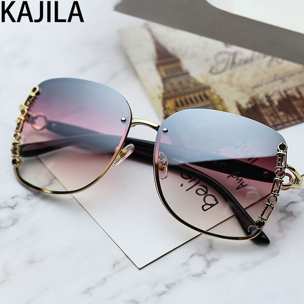 designer glasses square sunglasses women chain new arrival 2021 luxury brand designer trendy gradient shade sun glasses for woman wholesale, White;black
designer glasses square sunglasses women chain new arrival 2021 luxury brand designer trendy gradient shade sun glasses for woman wholesale, White;black